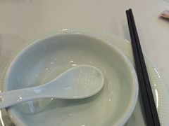 -黄家老店(晋安路店)