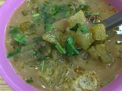 -牛马行牛肉饸饹铺(长春总店)