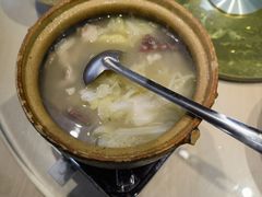 -直隶安家牛肉罩饼(新石店)