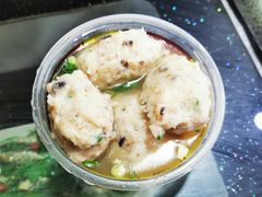 -无影脚佛山陈氏盲公丸始创店(飞鸿街店)