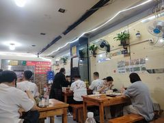 -十里铺铁板鱿鱼