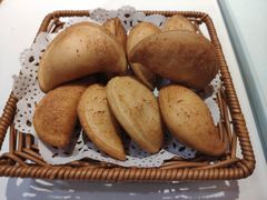 -状元阁烧烤(新华路总店)