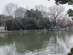 -涵家味土菜馆·徽州一绝臭鳜鱼(三河古镇店)