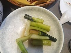 -俏立方·15年新楚菜