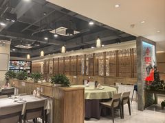 -金百万(亦庄店)
