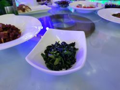 -成都世外桃源酒店-宴会厅·草坪婚礼·会议活动