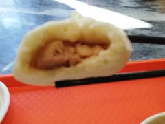 -天兴居(鲜鱼口街店)
