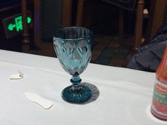 -俄士厨房(五棵松华熙LIVE店)