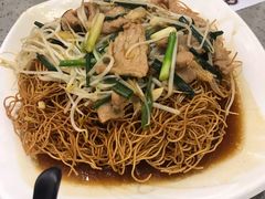 -繁仔牛杂(石排店)