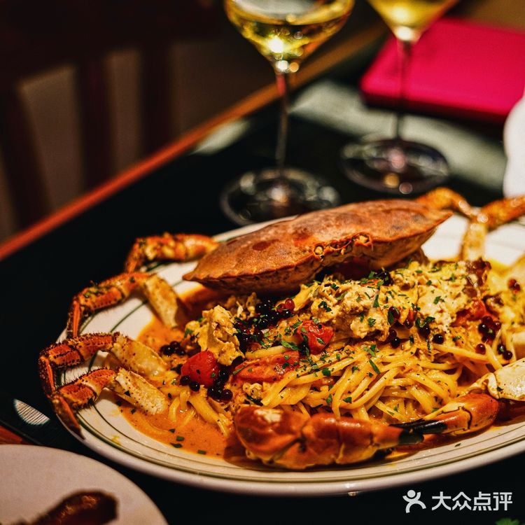 歐洲杯賽事｜與小熊舉杯🥂GLUG GLUG GLUG