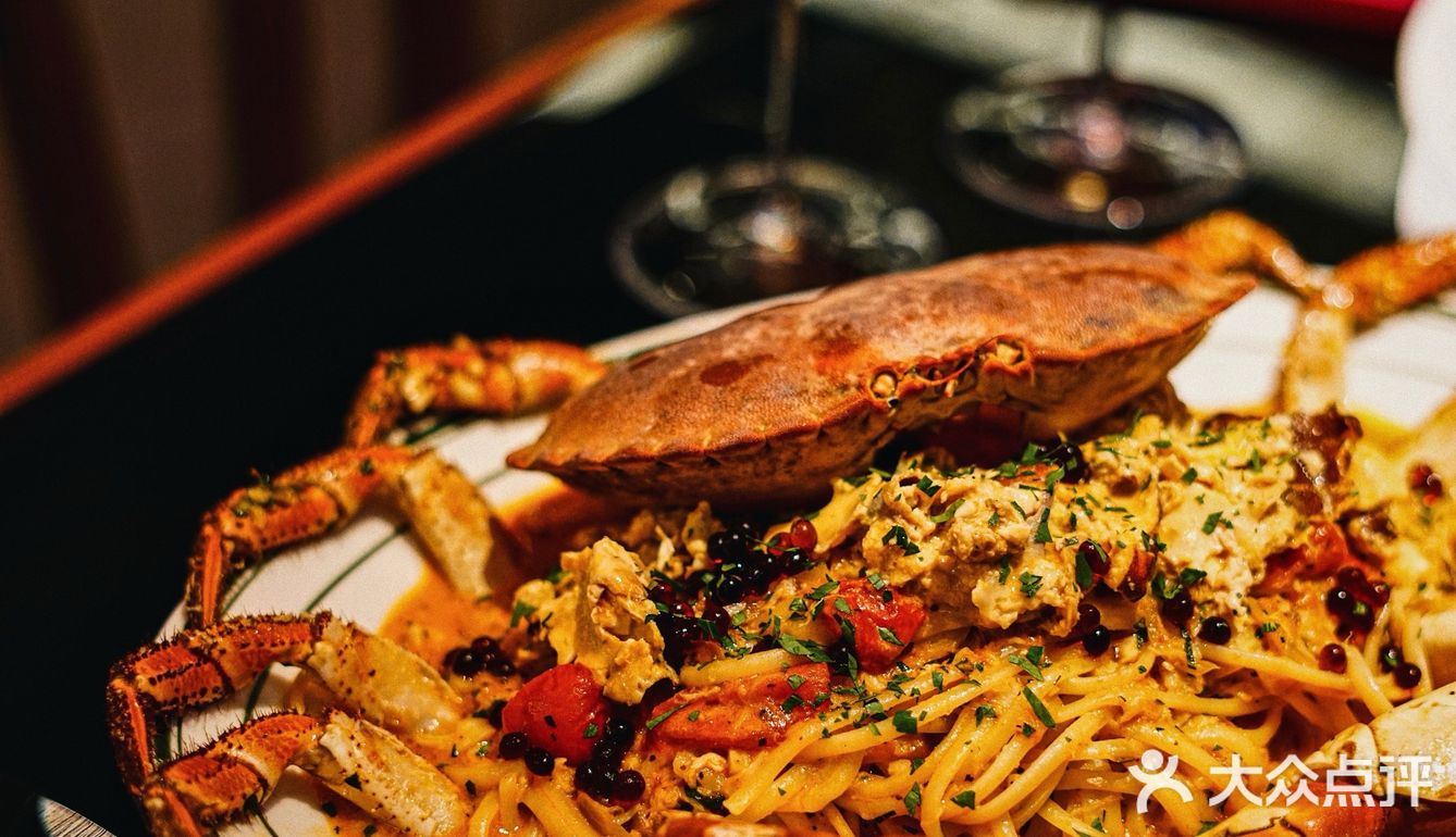 歐洲杯賽事｜與小熊舉杯🥂GLUG GLUG GLUG