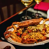 歐洲杯賽事｜與小熊舉杯🥂GLUG GLUG GLUG