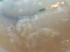 -凤厨顺德水乡凤味馆(大良锦龙路店)