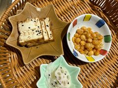 -千寻山野烤肉(天虹店)