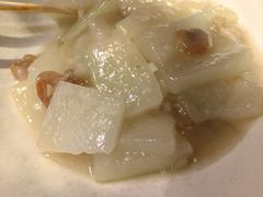 -金鼎轩(亚运村店)