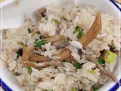 -金麒麟美食城
