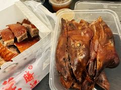 -万年酒楼(越秀南路店)