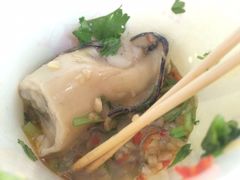 -冯姐生蚝(迎宾广场店)