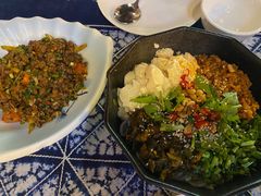 -滇道云南特色料理(康定路店)