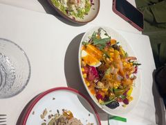 -Aqua Oasis 水天堂(石路天虹店)