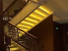 -浅深(厦门店)