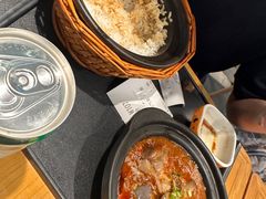 -谷田稻香(佛罗伦萨店)
