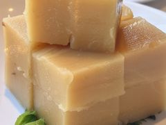 -庆和楼(北师大店)