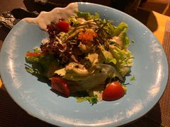 -匠糊·日本料理(美岸广场店)