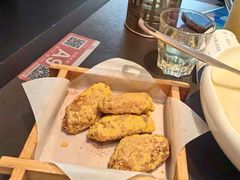 -聚鑫阁江浙菜·非遗传承技艺(金汇龙湖天街店)