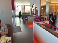 -尊品牛排(高能广场店)