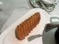 -苏梦江南·淮扬菜(夫子庙店)