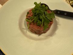 -LA MAISON公鸡和龙(蛇口店)