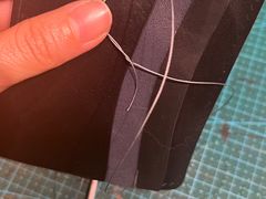 -如果·追梦手工皮具DIY教学店(田子坊店)