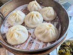 -淮扬楼(千鹤湖店)