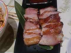 -串盟烧烤大排档·长沙美食地标(星沙店)