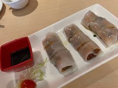 -避风塘(金山万达店)