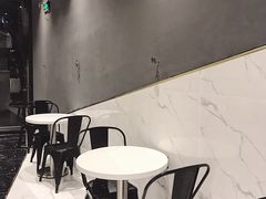 -PETIT PARIS 小巴黎(花园道店)