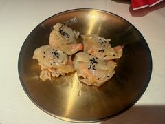-谭十三南昌大排档(船山路总店)