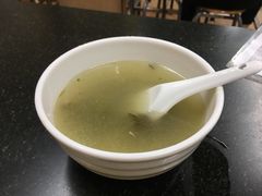 -海浪食店(湖滨中路店)