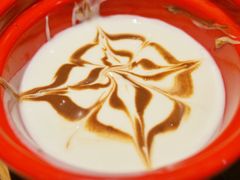 solounge索兰至餐厅-So Lounge索兰至餐厅(蓝色港湾店)