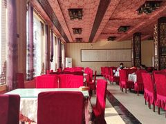 大堂-代木儿回锅肉