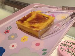 -好利来(光华中心店)