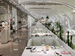 -3号仓库·创意中国菜(嘉兴龙鼎万达店)