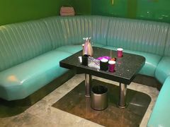 -皓声音KTV(新景店)