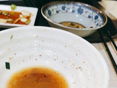 -东方削面(迎泽街店)