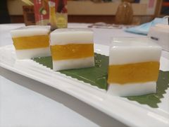 -晶晶粤西特色美食(市桥店)