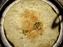 -破瓦寒窑·地摊烤羊排