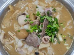 -舒记粉店(七星路店)