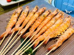 -一本魅·日式料理