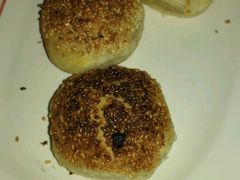 android_upload_pic-聚香斋(东关街店)